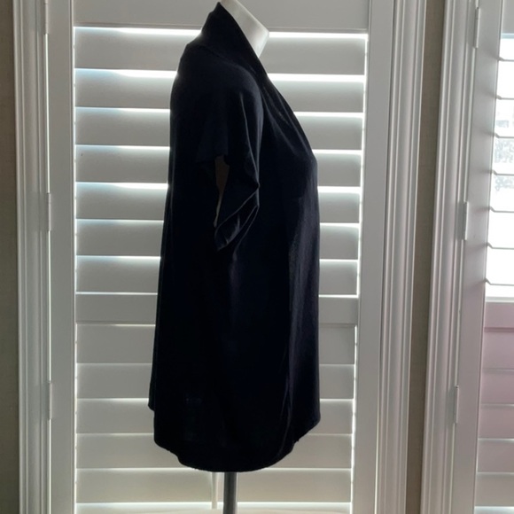 Sweet Sinful - Picture 2 of 7